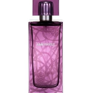 لالیک آمیتیس Lalique Amethyst