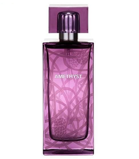 Amethyst-e1584039655444