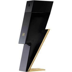کارولینا هررا بد بوی Carolina Herrera Bad Boy