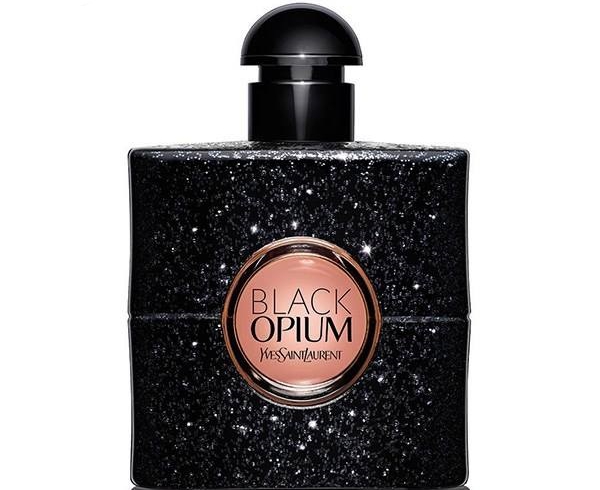 Black-Opium-e1584902672293