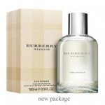 باربری ویکند زنانه Burberry Weekend for Women