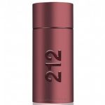 کارولینا هررا 212 سک سی مردانه Carolina Herrera 212 Se.y for Men