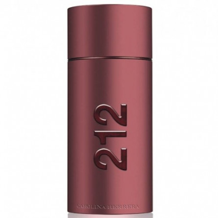 CAROLINA-HERRERA-212-Se-y-for-Men