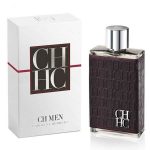 کارولینا هررا سی اچ مردانه Carolina Herrera CH Men