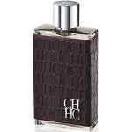 کارولینا هررا سی اچ مردانه Carolina Herrera CH Men