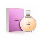 شنل چنس Chanel Chance