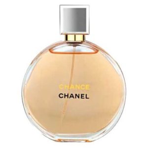 شنل چنس Chanel Chance
