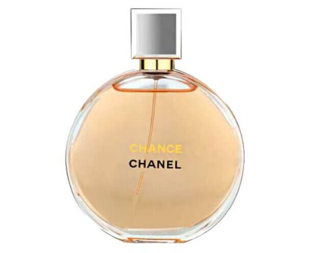 Chanel-Chance-EDP.100ML-e1665922789972