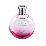 چی چی زنانه صورتی ساپیل Sapil Chichi Pink Perfume