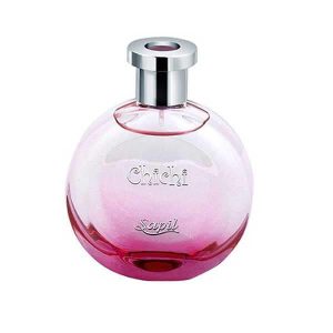 چی چی زنانه صورتی ساپیل Sapil Chichi Pink Perfume