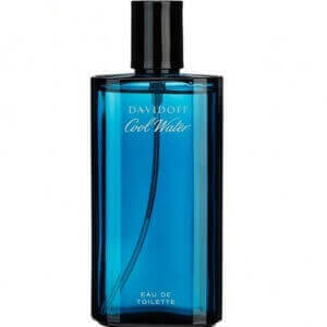 دیویدوف کول واتر Davidoff Cool Water