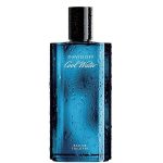 دیویدوف کول واتر Davidoff Cool Water