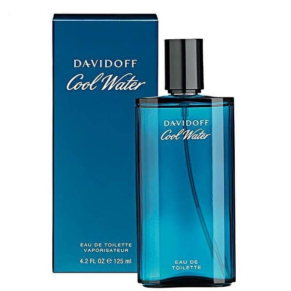 Cool-Water2