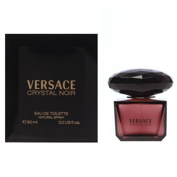 Crystal-Noir-EDT-2