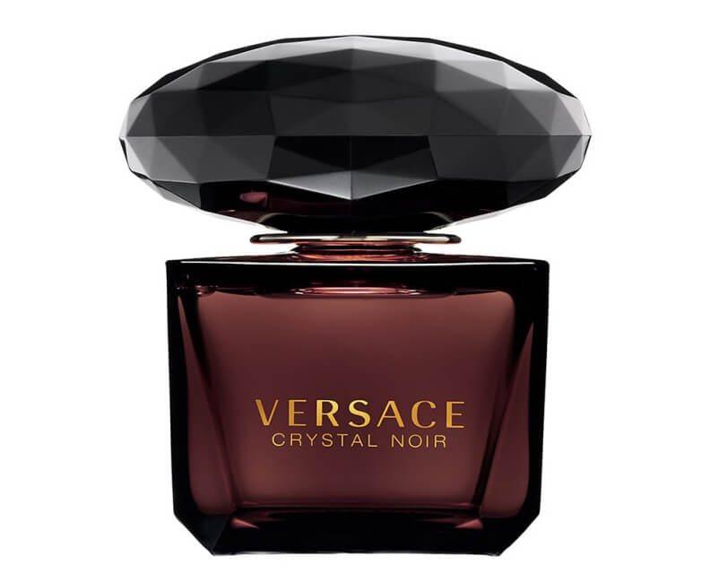 Crystal-Noir-EDT-3-e1584896376574