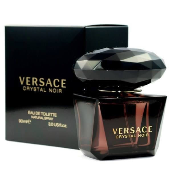 Crystal-Noir-EDT