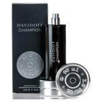 دیویدوف چمپیون Davidoff Champion