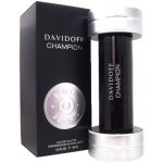 دیویدوف چمپیون Davidoff Champion
