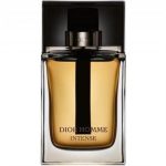 دیور هوم اینتنس Dior Homme Intense