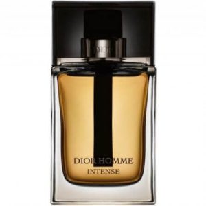 دیور هوم اینتنس Dior Homme Intense