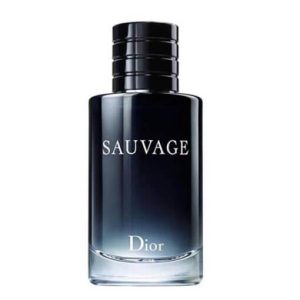 دیور ساواج Dior Sauvage