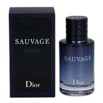 دیور ساواج Dior Sauvage