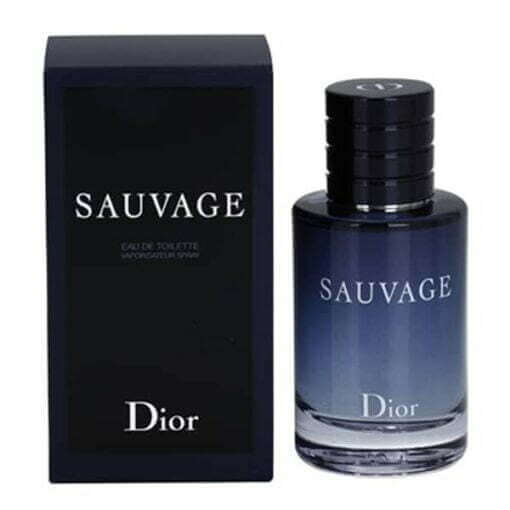 Dior-Sauvage-2-510x510