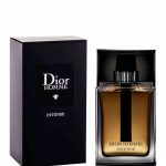 دیور هوم اینتنس Dior Homme Intense