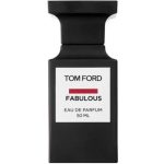 تام فورد فاکینگ فبیولس Tom Ford Fucking Fabulous