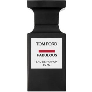 تام فورد فاکینگ فبیولس Tom Ford Fucking Fabulous
