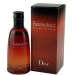 دیور فارنهایت Dior Fahrenheit