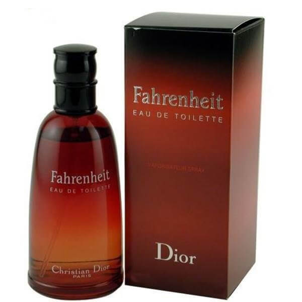 Fahreiheit-edt1