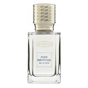 ای ایکس نیهیلو فلور نارکوتیک  Ex Nihilo Fleur Narcotique