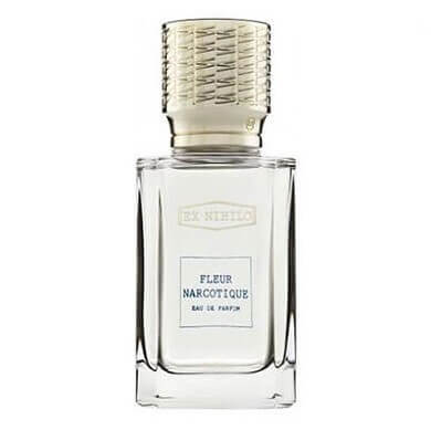 Fleur-Narcotique-Ex-Nihilo-Perfume-perfume-atrgoon