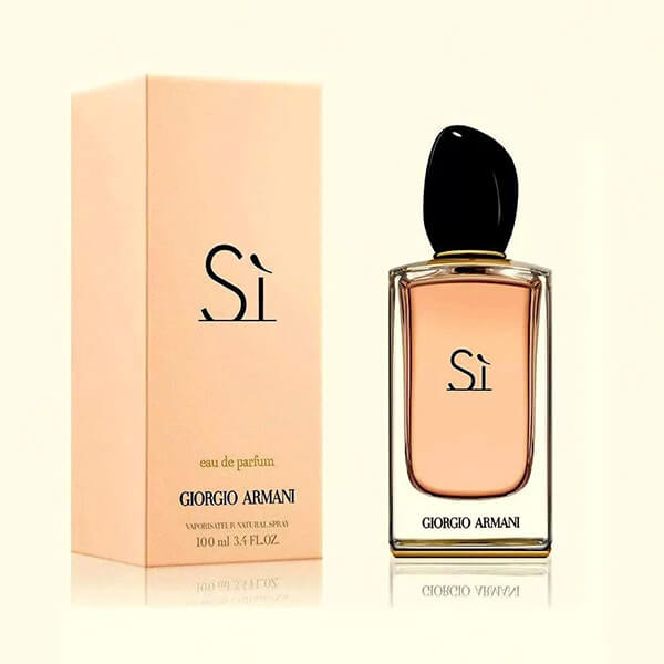 GIORGIO-ARMANI-–-Si-Eau-de-Parfum