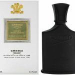 کرید گرین ایریش توید Creed Green Irish Tweed