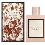 گوچی بلوم Gucci Bloom