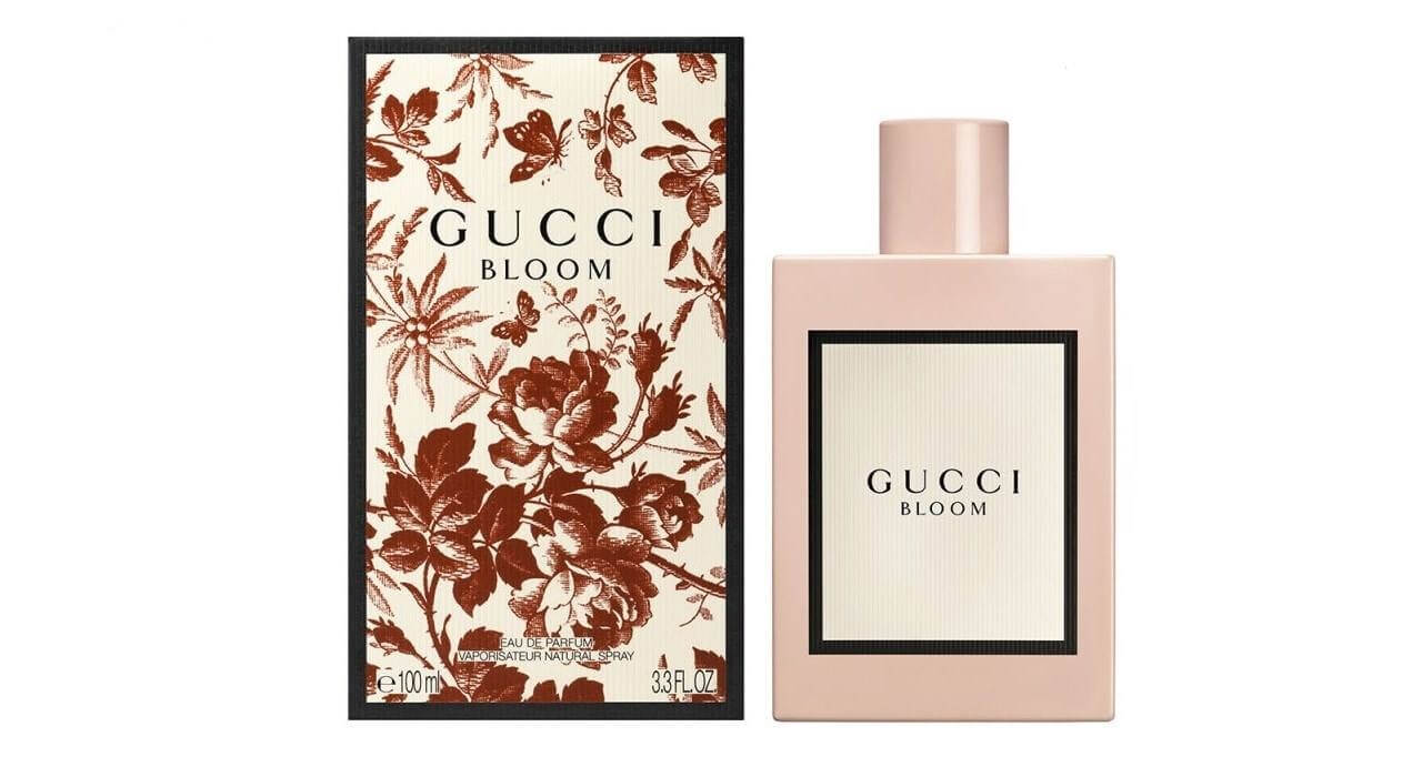 Gucci-Bloom-edp