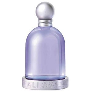 جسوس دل پوزو هالووین زنانه Jesus del pozo Halloween for Women
