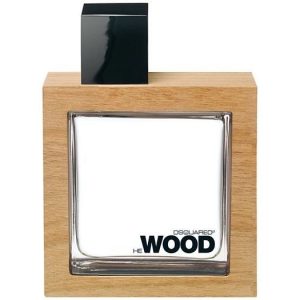 دسکوارد2 هی وود Dsquared² He Wood
