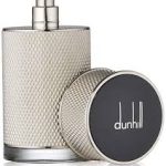 دانهیل آیکون Dunhill Icon