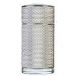 دانهیل آیکون Dunhill Icon