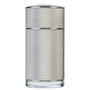 دانهیل آیکون Dunhill Icon