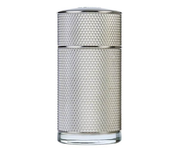 دانهیل آیکون Dunhill Icon