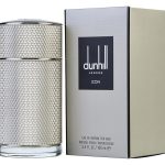 دانهیل آیکون Dunhill Icon