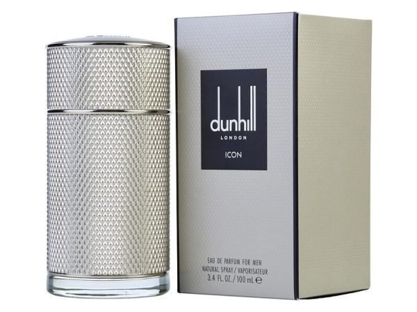 دانهیل آیکون Dunhill Icon