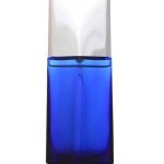 ایسی میاکه لو بلو دیسه Issey Miyake L’Eau Bleue D’Issey