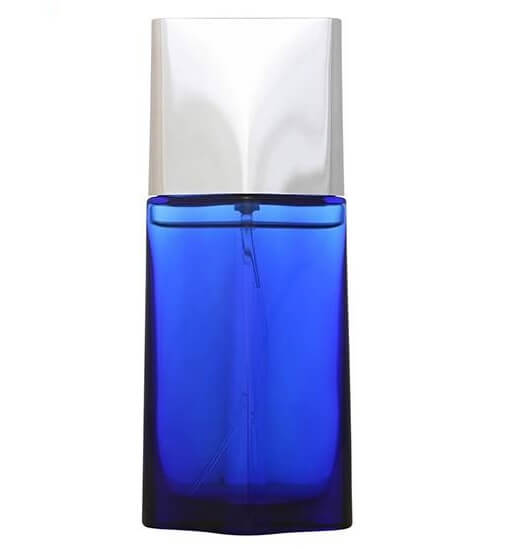 L-Eau-Bleue-De-Issey-Pour-Homme-1-e1583767331599