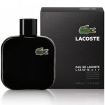 لاگوست ال.12.12 نویر (لاگوست بلک) Lacoste L.12.12 Noir