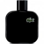 لاگوست ال.12.12 نویر (لاگوست بلک) Lacoste L.12.12 Noir